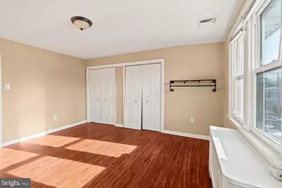 8218 Craig Street, Philadelphia, PA 19136 - Photo 27