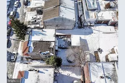 8218 Craig Street, Philadelphia, PA 19136 - Photo 39