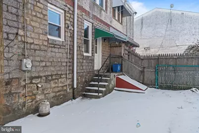 8218 Craig Street, Philadelphia, PA 19136 - Photo 37