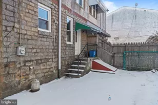 8218 Craig St, Philadelphia, PA 19136 - Photo 37