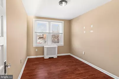 8218 Craig Street, Philadelphia, PA 19136 - Photo 17