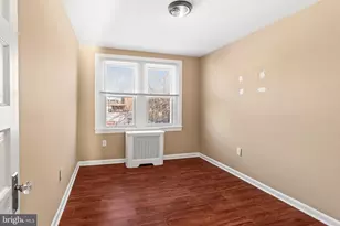 8218 Craig St, Philadelphia, PA 19136 - Photo 17
