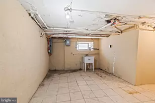 8218 Craig St, Philadelphia, PA 19136 - Photo 31