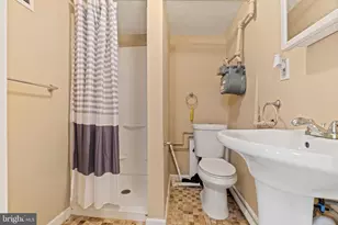 8218 Craig St, Philadelphia, PA 19136 - Photo 25