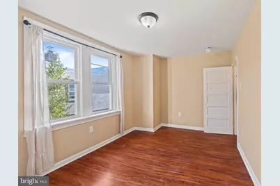 8218 Craig Street, Philadelphia, PA 19136 - Photo 21