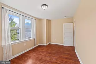 8218 Craig St, Philadelphia, PA 19136 - Photo 21