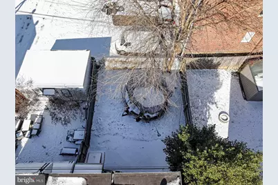 8218 Craig Street, Philadelphia, PA 19136 - Photo 41