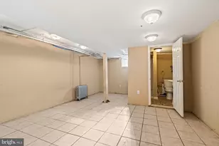 8218 Craig St, Philadelphia, PA 19136 - Photo 27