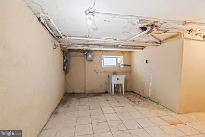 8218 Craig Street, Philadelphia, PA 19136 - Photo 35