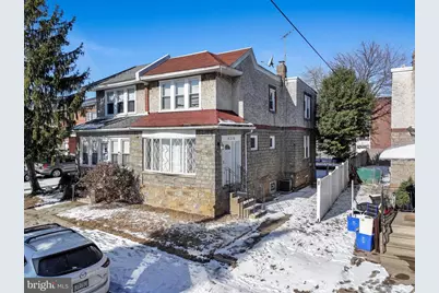 8218 Craig Street, Philadelphia, PA 19136 - Photo 3