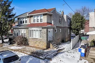 8218 Craig St, Philadelphia, PA 19136 - Photo 3