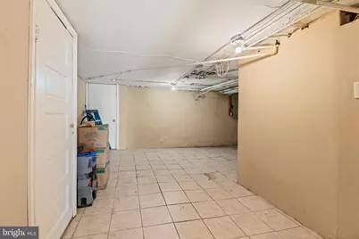 8218 Craig Street, Philadelphia, PA 19136 - Photo 33