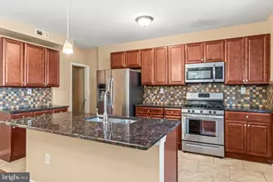 8218 Craig St, Philadelphia, PA 19136 - Photo 1