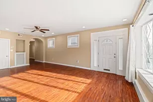 8218 Craig St, Philadelphia, PA 19136 - Photo 7