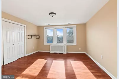 8218 Craig Street, Philadelphia, PA 19136 - Photo 25