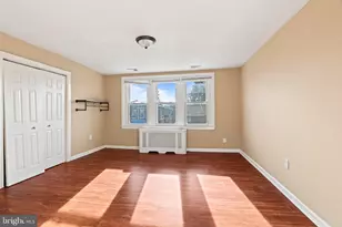8218 Craig St, Philadelphia, PA 19136 - Photo 25