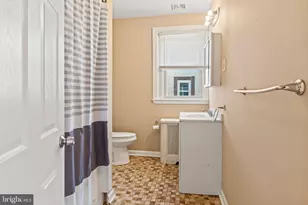8218 Craig St, Philadelphia, PA 19136 - Photo 19