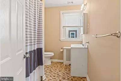 8218 Craig Street, Philadelphia, PA 19136 - Photo 23