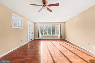 8218 Craig St, Philadelphia, PA 19136 - Photo 9