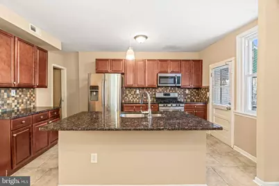 8218 Craig Street, Philadelphia, PA 19136 - Photo 11