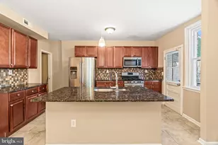 8218 Craig St, Philadelphia, PA 19136 - Photo 11