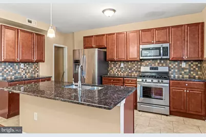8218 Craig Street, Philadelphia, PA 19136 - Photo 13