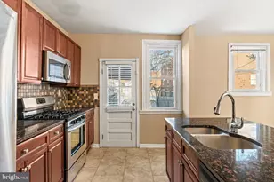 8218 Craig St, Philadelphia, PA 19136 - Photo 15