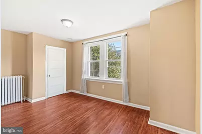 8218 Craig Street, Philadelphia, PA 19136 - Photo 19