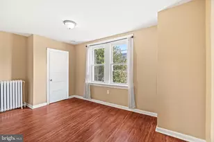 8218 Craig St, Philadelphia, PA 19136 - Photo 19