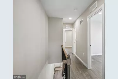 518 Greenwich Street, Philadelphia, PA 19147 - Photo 13
