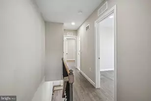 518 Greenwich St, Philadelphia, PA 19147 - Photo 13