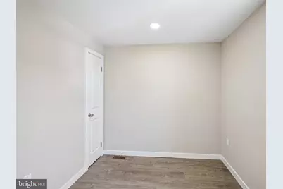 518 Greenwich Street, Philadelphia, PA 19147 - Photo 19