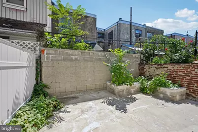 518 Greenwich Street, Philadelphia, PA 19147 - Photo 25