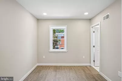 518 Greenwich Street, Philadelphia, PA 19147 - Photo 15