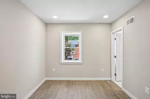 518 Greenwich St, Philadelphia, PA 19147 - Photo 15