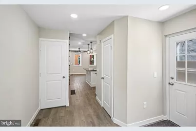 518 Greenwich Street, Philadelphia, PA 19147 - Photo 11