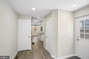 518 Greenwich St, Philadelphia, PA 19147 - Photo 11