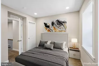 518 Greenwich Street, Philadelphia, PA 19147 - Photo 13