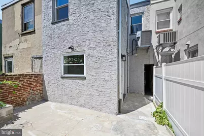 518 Greenwich Street, Philadelphia, PA 19147 - Photo 25