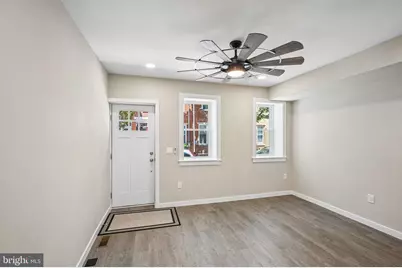 518 Greenwich Street, Philadelphia, PA 19147 - Photo 3