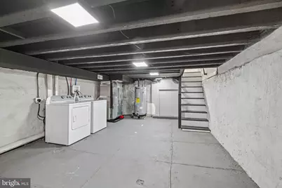 518 Greenwich Street, Philadelphia, PA 19147 - Photo 23