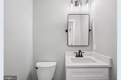 518 Greenwich Street, Philadelphia, PA 19147 - Photo 11