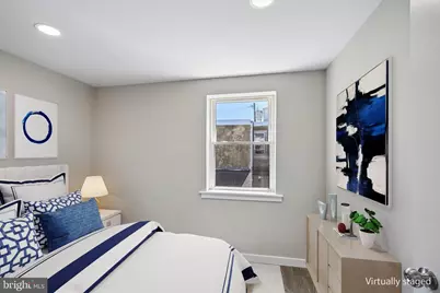 518 Greenwich Street, Philadelphia, PA 19147 - Photo 17