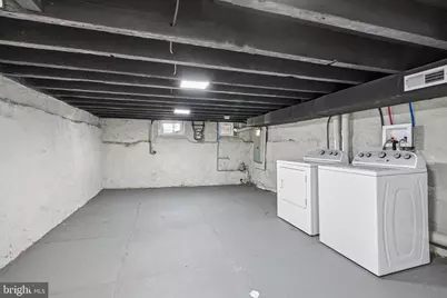 518 Greenwich Street, Philadelphia, PA 19147 - Photo 23