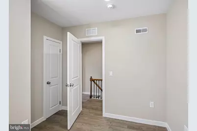518 Greenwich Street, Philadelphia, PA 19147 - Photo 21