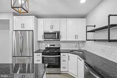 518 Greenwich Street, Philadelphia, PA 19147 - Photo 7
