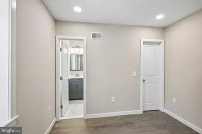 518 Greenwich Street, Philadelphia, PA 19147 - Photo 15