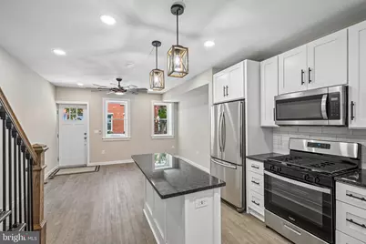 518 Greenwich Street, Philadelphia, PA 19147 - Photo 9