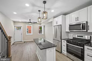 518 Greenwich St, Philadelphia, PA 19147 - Photo 9