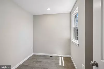 518 Greenwich Street, Philadelphia, PA 19147 - Photo 21